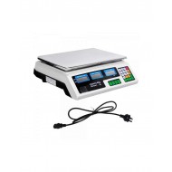 Cantar Electronic 40kg