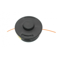 Cap Motocoasă cu Fir, Sistem Automat – Filet M10x1.25