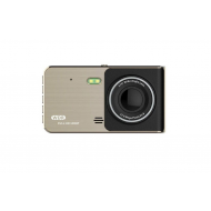 Camera Auto rezolutie 4K Model QCA