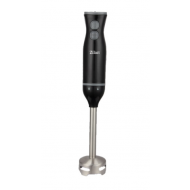 Mixer vertical Zilan ZLN5237 Negru, pahar gradabil inclus, putere 250W, doua viteze