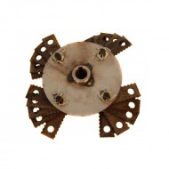 Ciocanele pentru moara nr. 2, 3, 4, 8