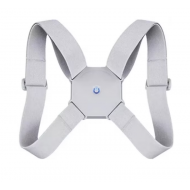 Dispozitiv Reglabil pentru Corectarea Posturii JZ2