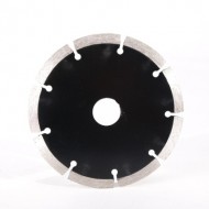 Disc Diamantat auriu 125 Mm 5"
