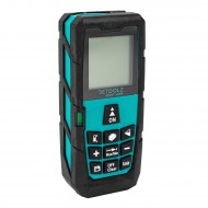 Telemetru cu laser MS-60a
