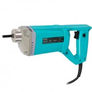 Vibrator pentru beton, 850W