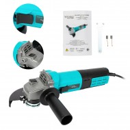 Polizor unghiular 800W 125mm DZ