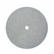 Piatra abraziva pentru polizor 150x16x12.7