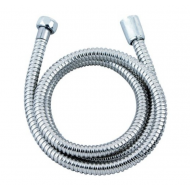 Furtun dus spiral 1.5m ZINOX ZLN-7864