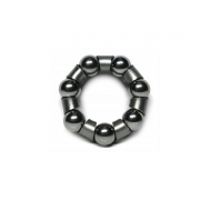 CORONITE 3/16 x 7 (BUTUC FATA ROM/RUS)