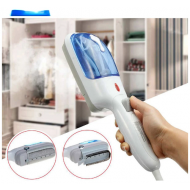Fier de călcat cu abur pentru haine 800W