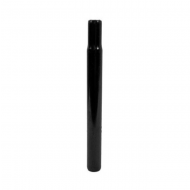 TEAVA SA - 28.6mm - 30cm - NEGRU