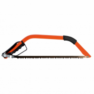 Fierastrau COARBA 21''