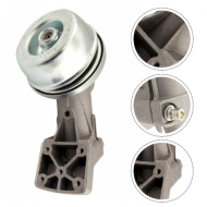 Cap inferior reductor motocoasa stihl angrenaj unghiular tija patrata FS 22-25 MX491