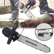 Adaptor drujba pentru polizor unghiular 11.5 inch