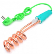 Fierbător Electric 1200W – 50/60Hz, Dimensiuni 27 × 4 cm