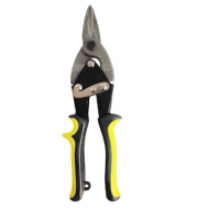 Foarfecă pentru Tablă 1.2 mm – Galben/Negru