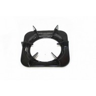 Gratar aragaz din inox 20*20cm