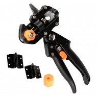 Foarfeca Profesionala de gradina, Taiat si Altoit