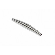 SET 10 BUCATI Arc foarfec METAL