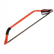 Fierastrau COARBA 30""