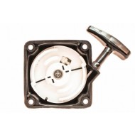 Demaror MTC CU SARMA