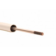 Tija cu teava pentru motocositoare 9D 28mm