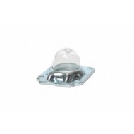 SET 2 BUCATI Pompita universala pentru carburator motocositoare