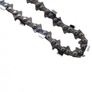 Lant drujba Micul Padurar, lungime 18'', pas 3/8'', grosime 1.5mm, 68 pinteni, 34 dinti, full chisel