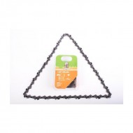 Lant drujba Micul Padurar, lungime 16'', pas 3/8'', grosime 1.5mm, 60 pinteni, 30 dinti, full chisel