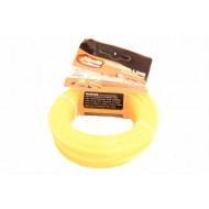 Fir trimer rotund 2.7mm x 15m