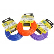 Fir trimer rotund 3.0mm x 15m