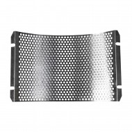 Sita pentru moara universala 6.0mm