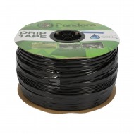 Banda picurare 1000m/rola 3L/h 10cm PANDORA