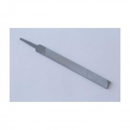 Pila pinteni 6"" Bahco MPP