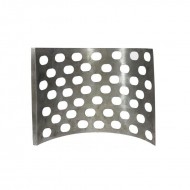 Sita pentru tocator F-500 27mm