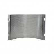 Sita pentru moara universala 2,0mm