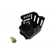 Filtru aer MOTOCOASA