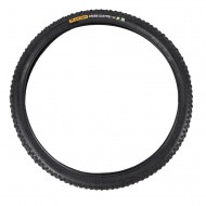 Anv Bic 26x2.10 CROSS COUNTRY (54-559)