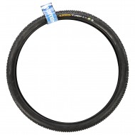 Anv Bic 29x2.10 turbo 55-622 MTR