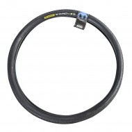 Anv Bic 28x1.75 TORO (47-622)