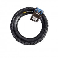 Anvelopa bicicleta 12x2.0 M-1500 (50-203)