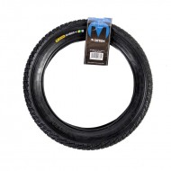 Anvelopa bicicleta 14x2.0 M-1500 (54-254)