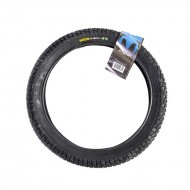 Anvelopa bicicleta16x2.0 M-1500 (50-305)
