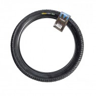 Anvelopa bicicleta 18x2.0 M-1500 (57-355)