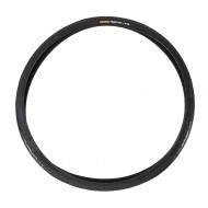 Anvelopa bicicleta 28X1.5/8X1.3/8 RAPID (37-622)