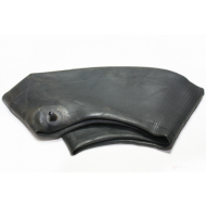 Camera roaba 3.50-8 VT-08-3