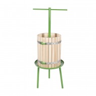 Teasc struguri 32L