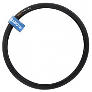 Anv Bic 28x1.5/8x1.1/2 Skinwall rush 40-622 MTR