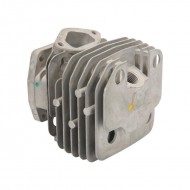 Set motor complet 52CC Drujba