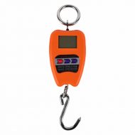 Cantar electronic 200Kg portabil